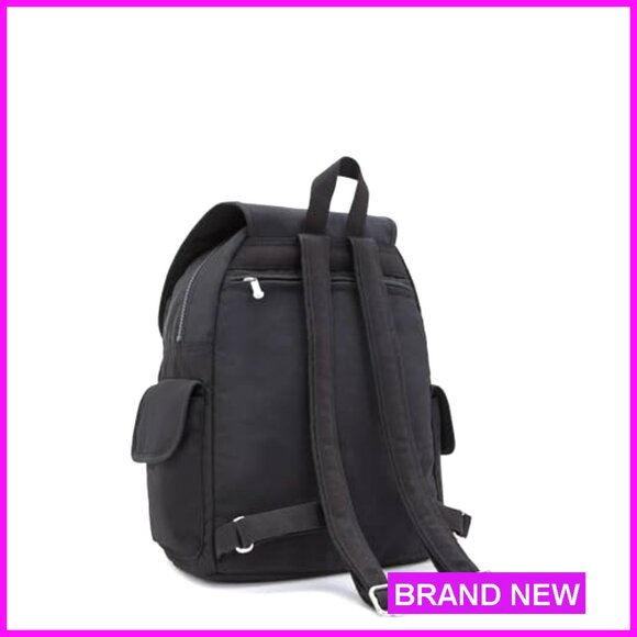 Backpacks